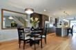 Modern Home Tours Returns to Chicago, April 20